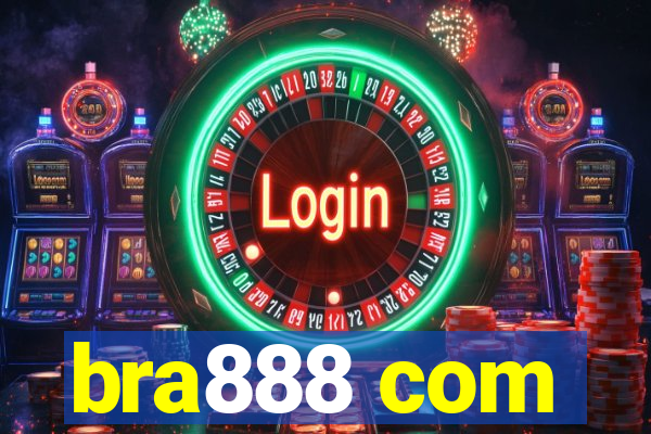 bra888 com