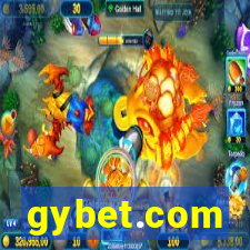 gybet.com