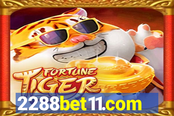 2288bet11.com