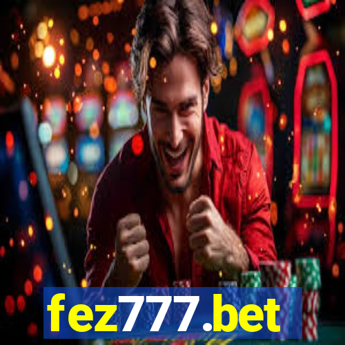 fez777.bet