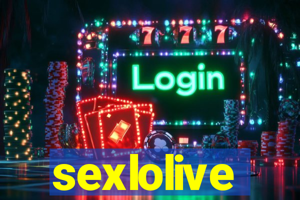 sexlolive