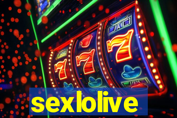 sexlolive