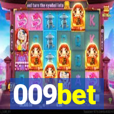 009bet