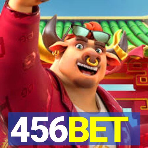 456BET