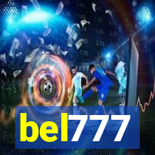 bel777