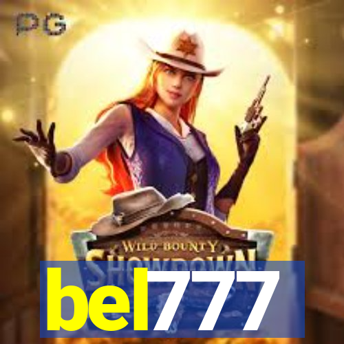 bel777