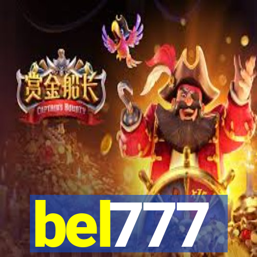 bel777