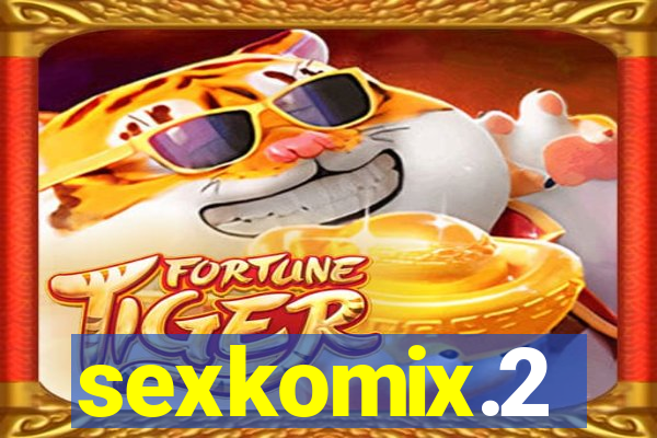 sexkomix.2