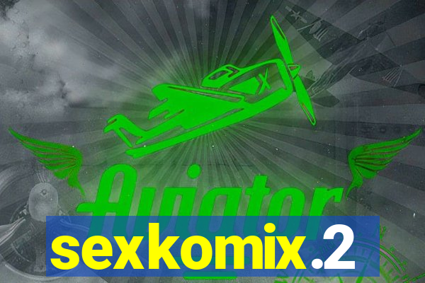 sexkomix.2