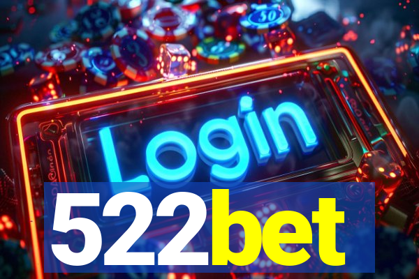 522bet