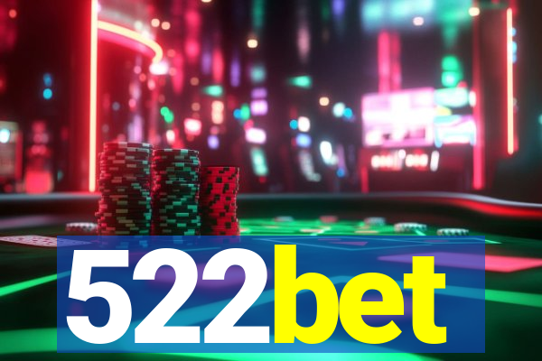 522bet