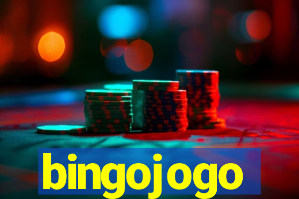 bingojogo