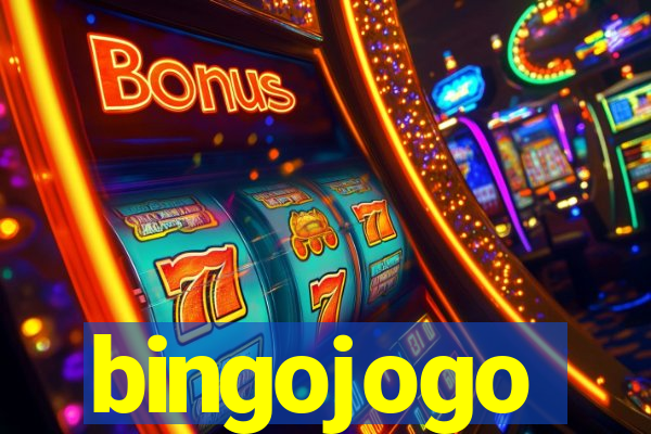 bingojogo