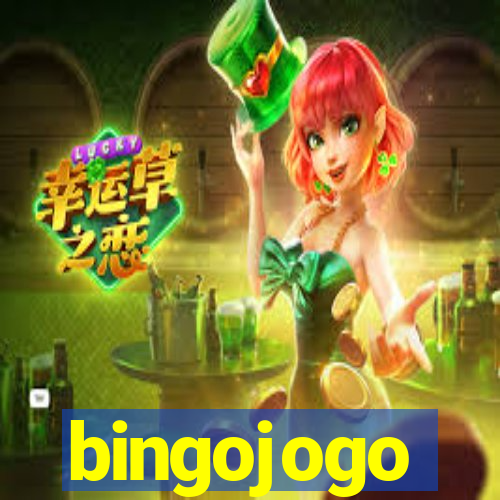 bingojogo