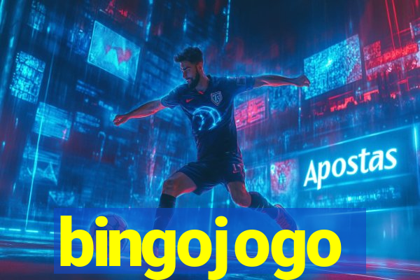 bingojogo