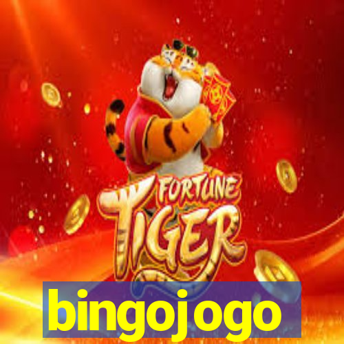 bingojogo