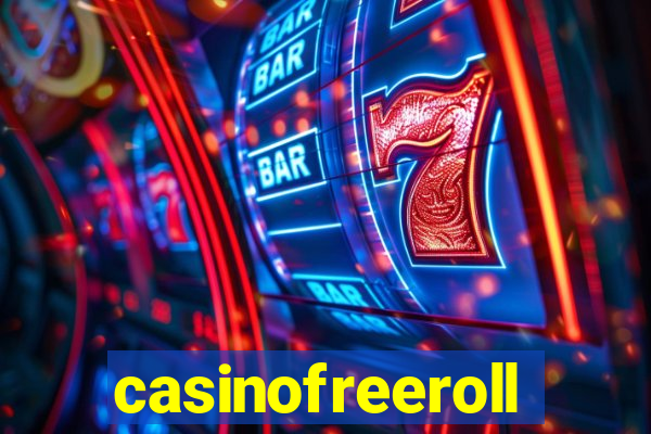 casinofreeroll