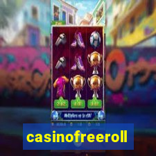 casinofreeroll