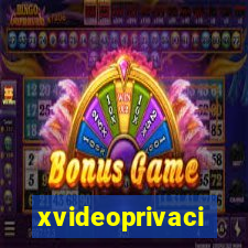 xvideoprivaci