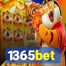 1365bet