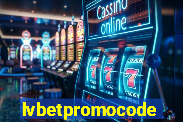 lvbetpromocode