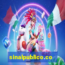 sinalpublico.com