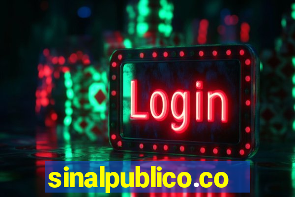 sinalpublico.com