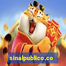 sinalpublico.com