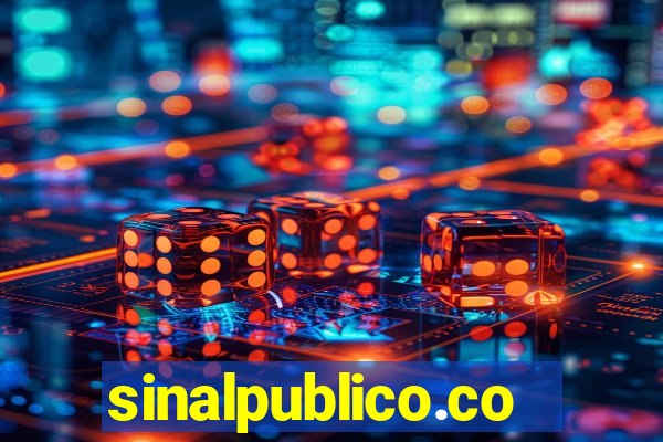 sinalpublico.com