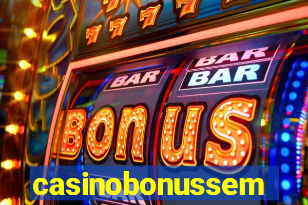 casinobonussem