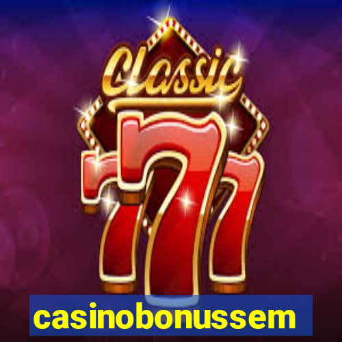 casinobonussem