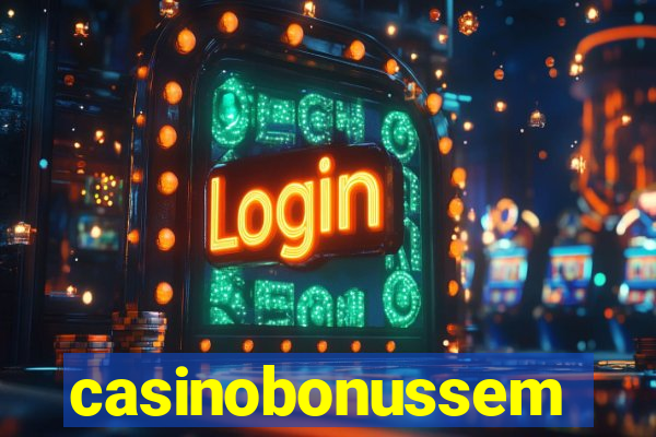 casinobonussem