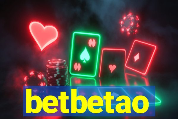 betbetao