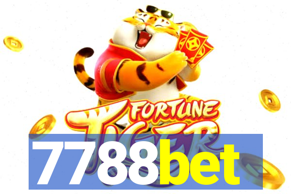 7788bet