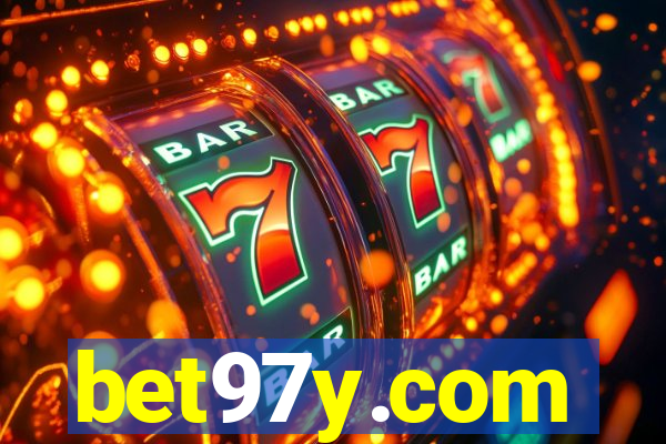 bet97y.com