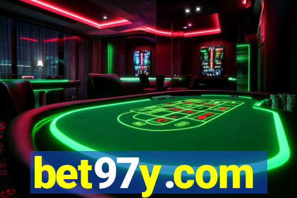 bet97y.com