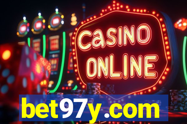 bet97y.com