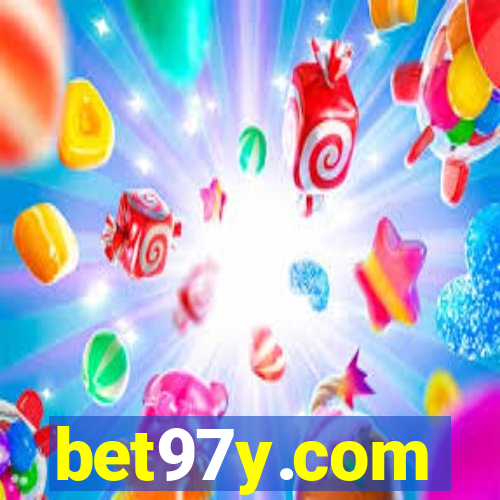 bet97y.com