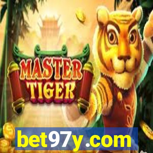 bet97y.com