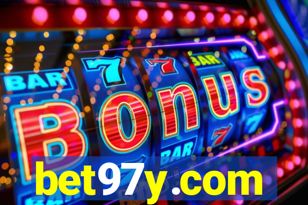 bet97y.com