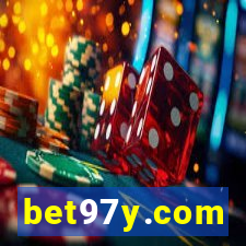 bet97y.com