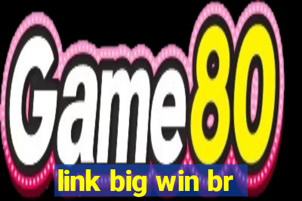 link big win br