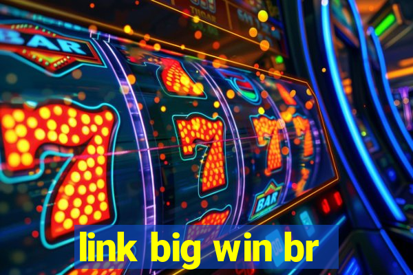 link big win br