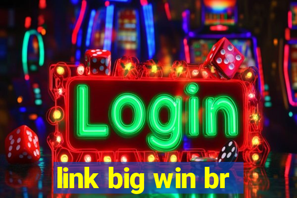 link big win br