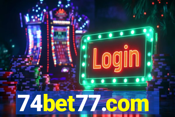 74bet77.com