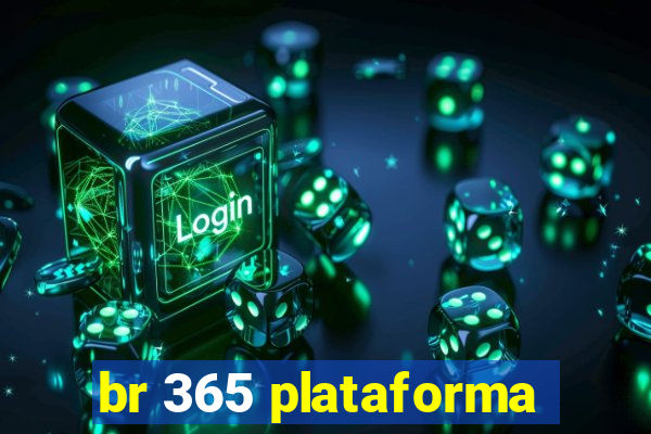 br 365 plataforma