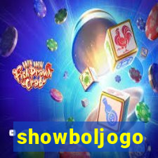 showboljogo