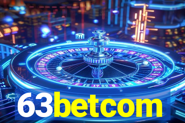 63betcom