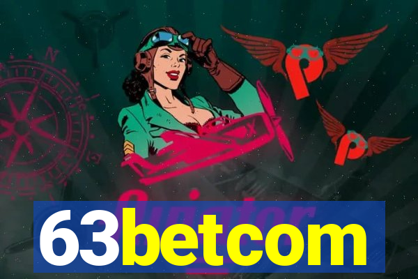 63betcom