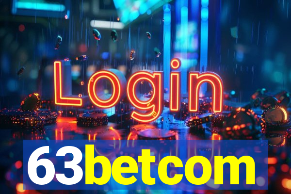 63betcom